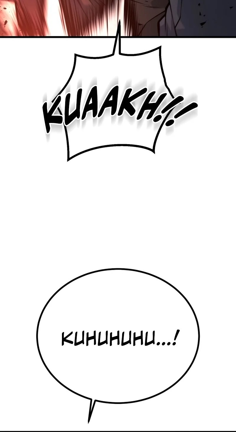 King of Violence Chapter 52 Gambar 57