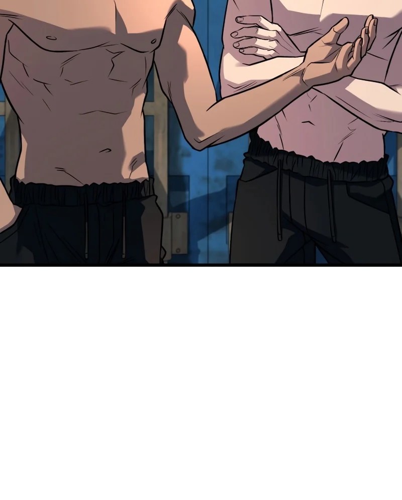 King of Violence Chapter 52 Gambar 3