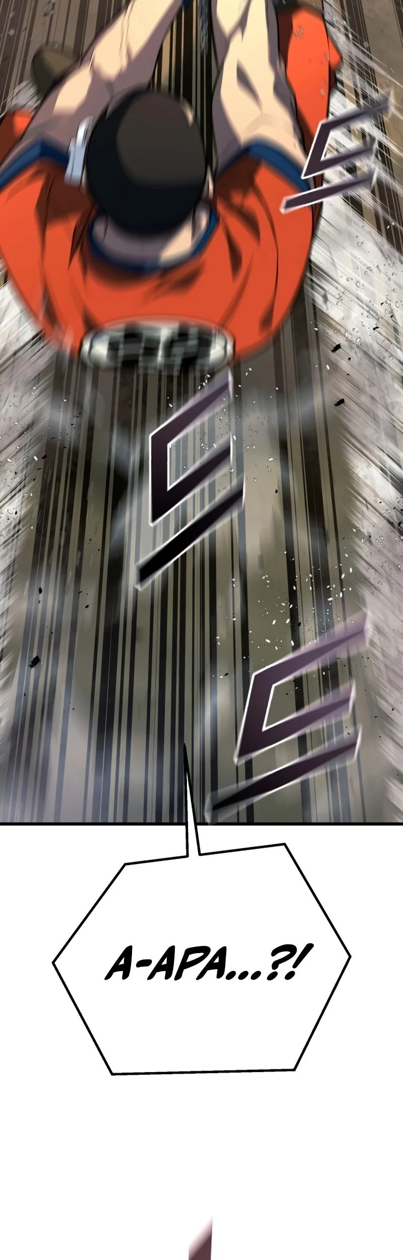 King of Violence Chapter 52 Gambar 68