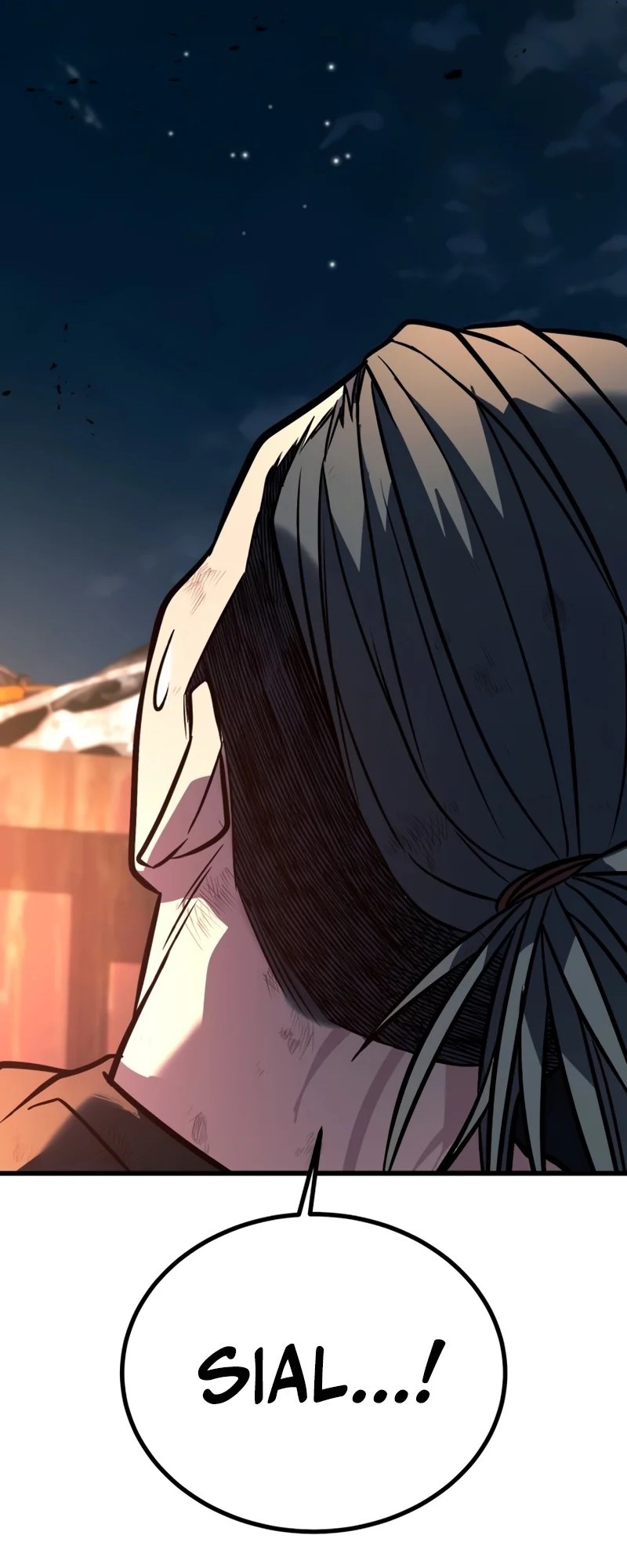 King of Violence Chapter 52 Gambar 60