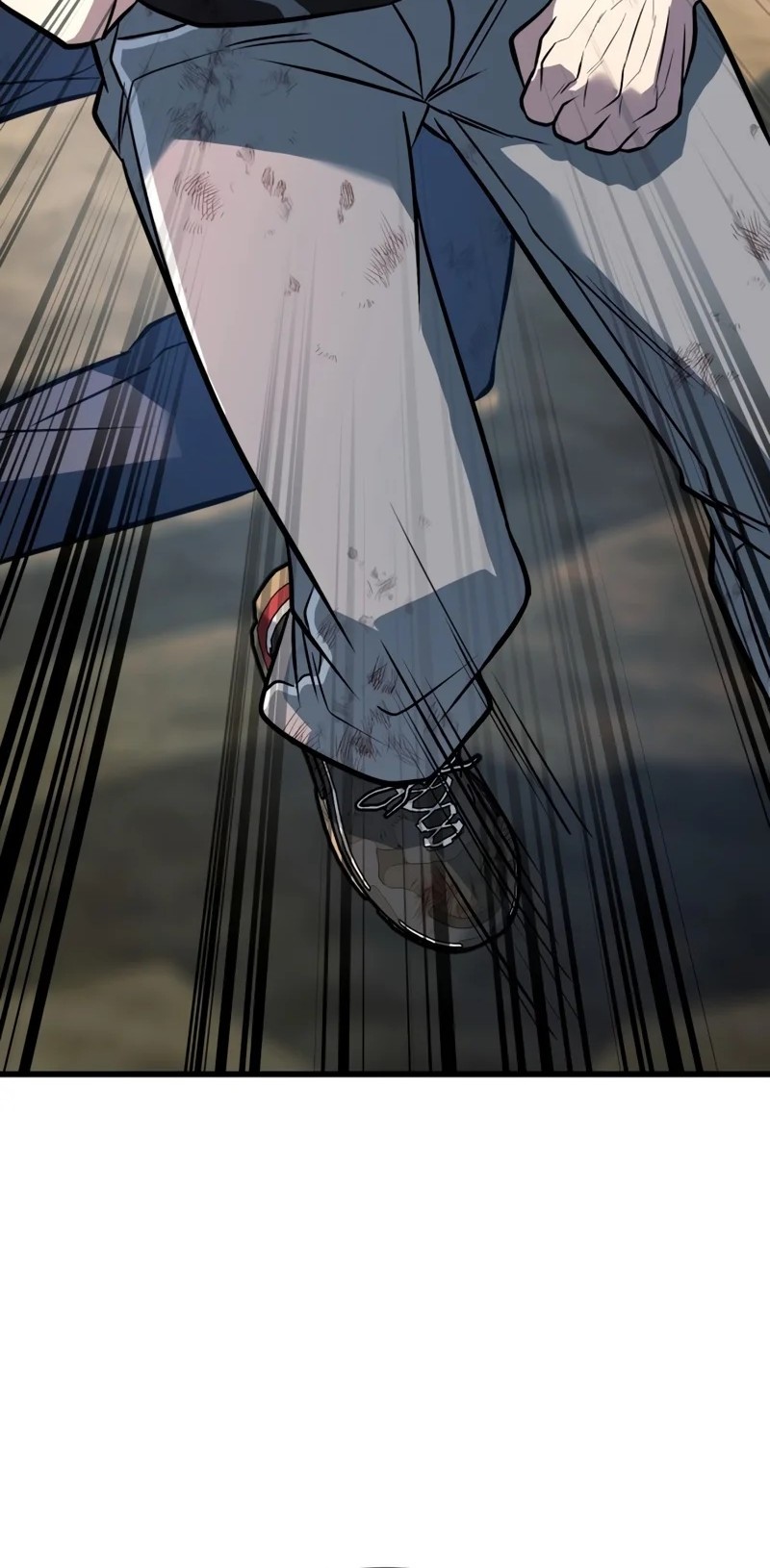 King of Violence Chapter 52 Gambar 63