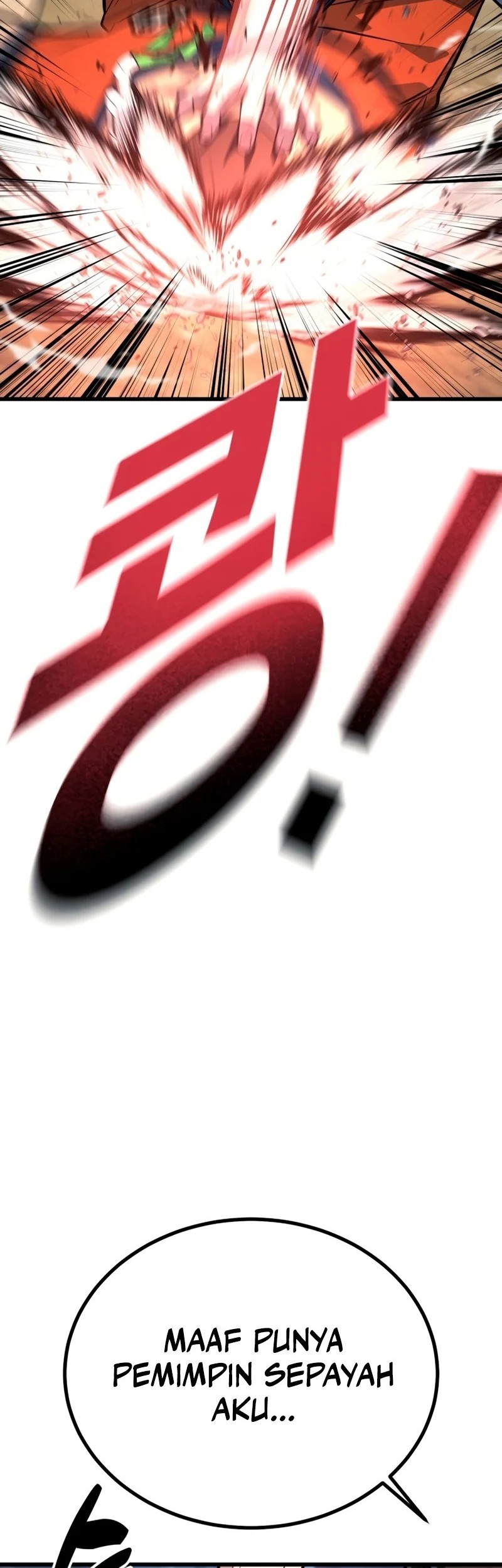 King of Violence Chapter 52 Gambar 71