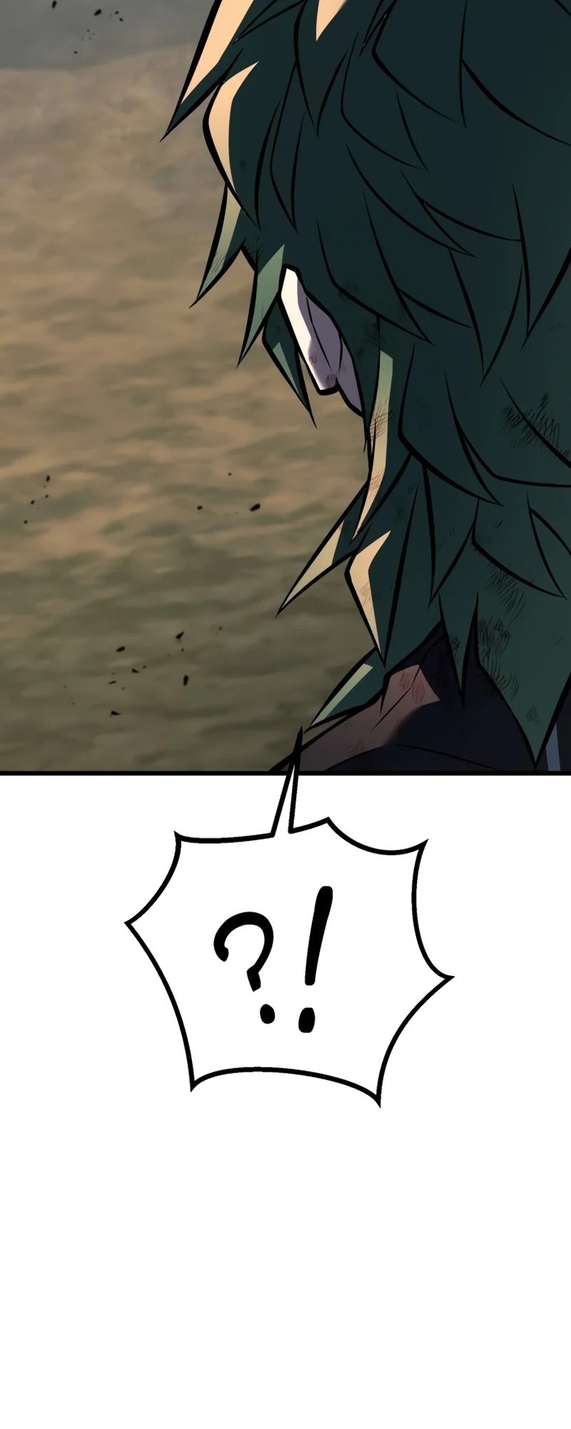 King of Violence Chapter 52 Gambar 84