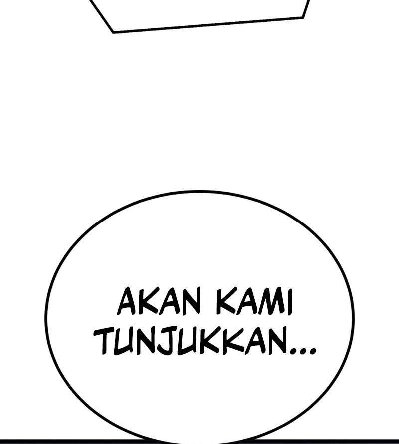 King of Violence Chapter 52 Gambar 99