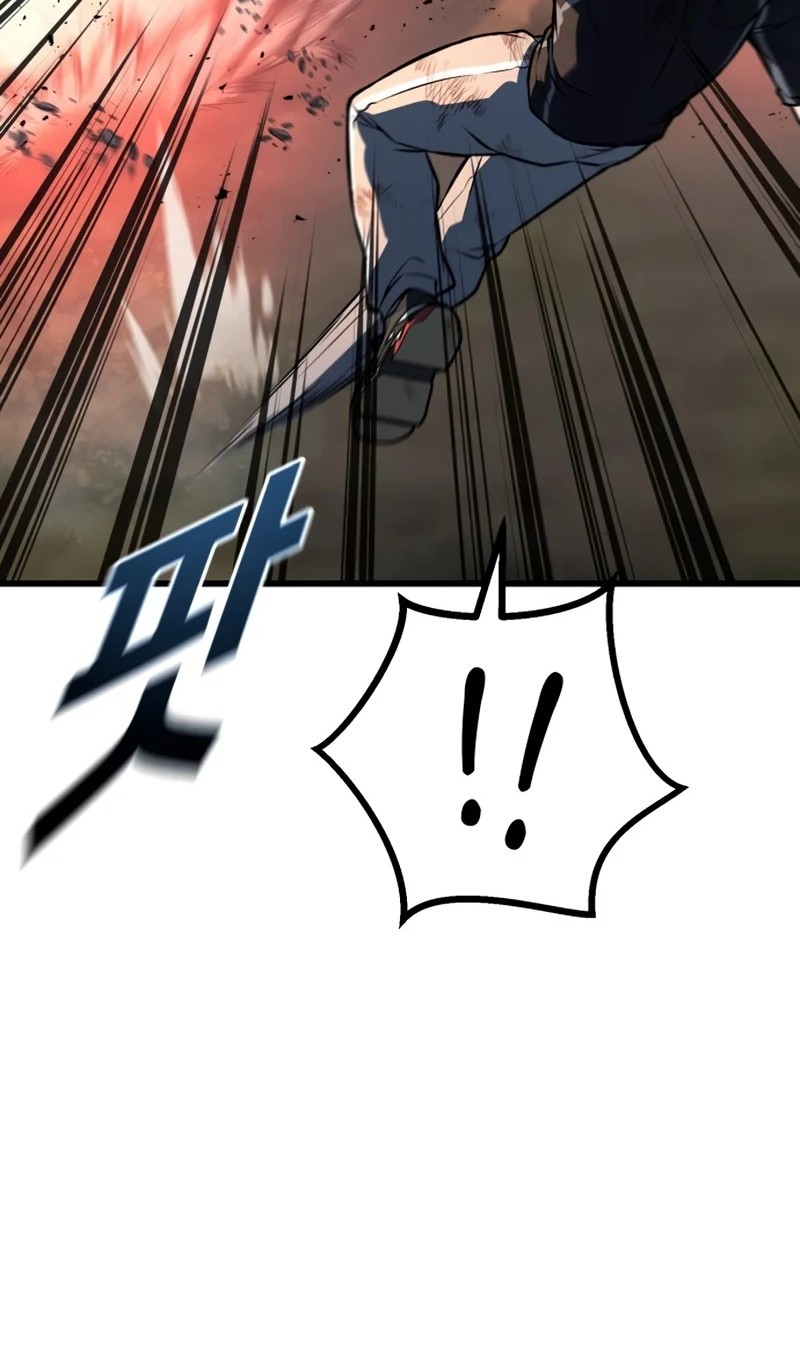 King of Violence Chapter 52 Gambar 93