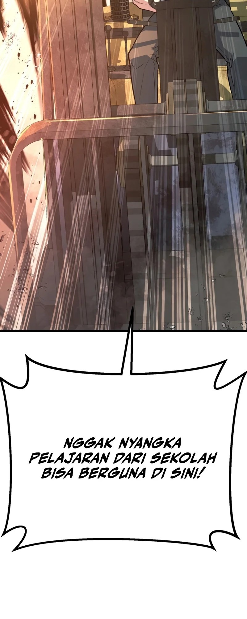 King of Violence Chapter 52 Gambar 96