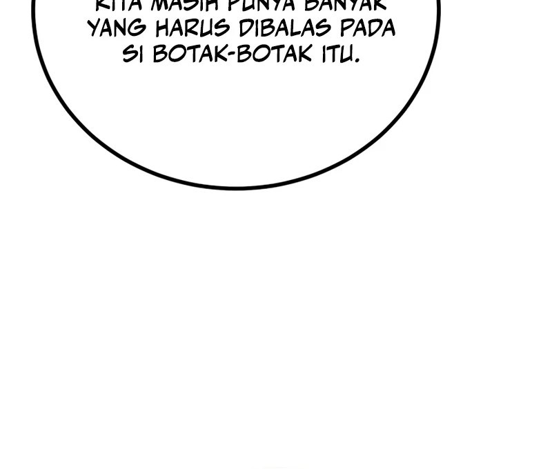 King of Violence Chapter 52 Gambar 105