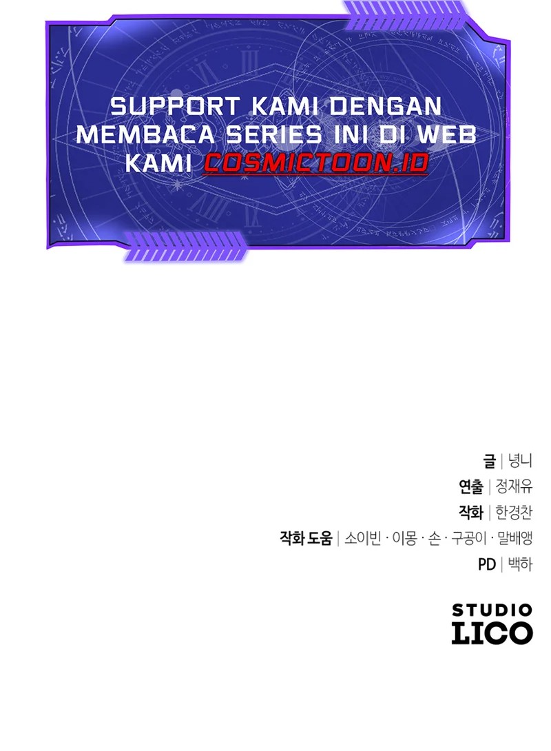 King of Violence Chapter 53 Gambar 115