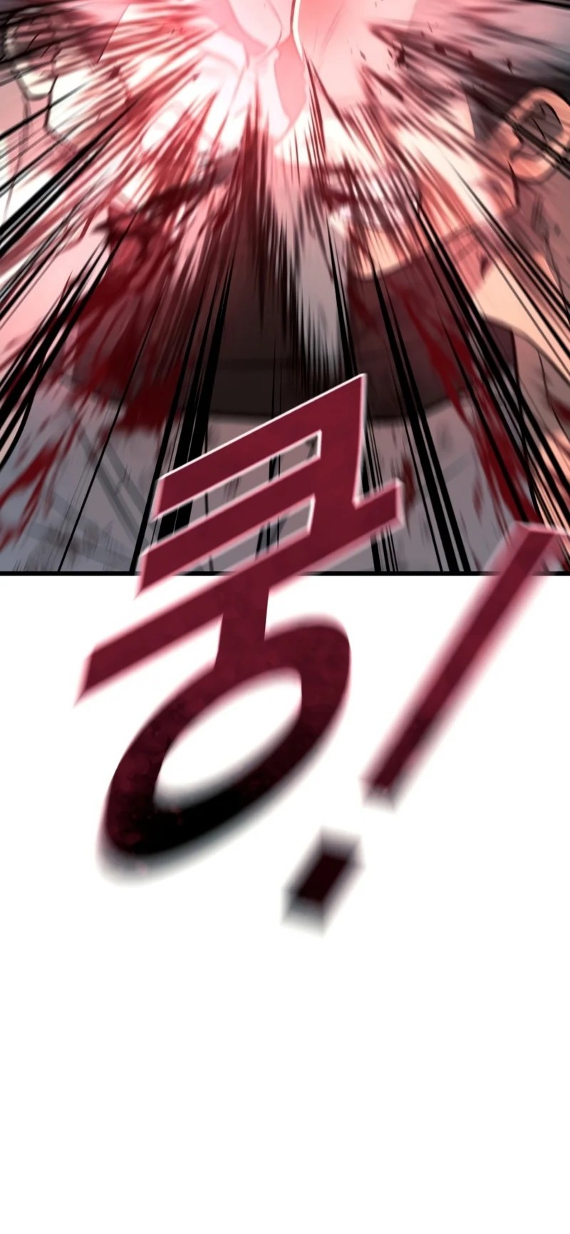 King of Violence Chapter 53 Gambar 11