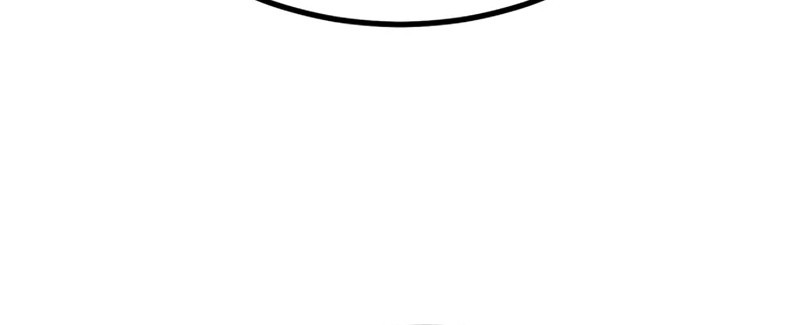 King of Violence Chapter 53 Gambar 14