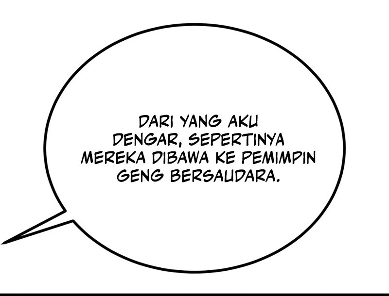 King of Violence Chapter 53 Gambar 17