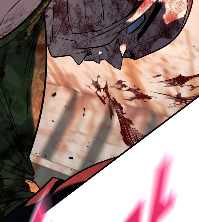 King of Violence Chapter 53 Gambar 25