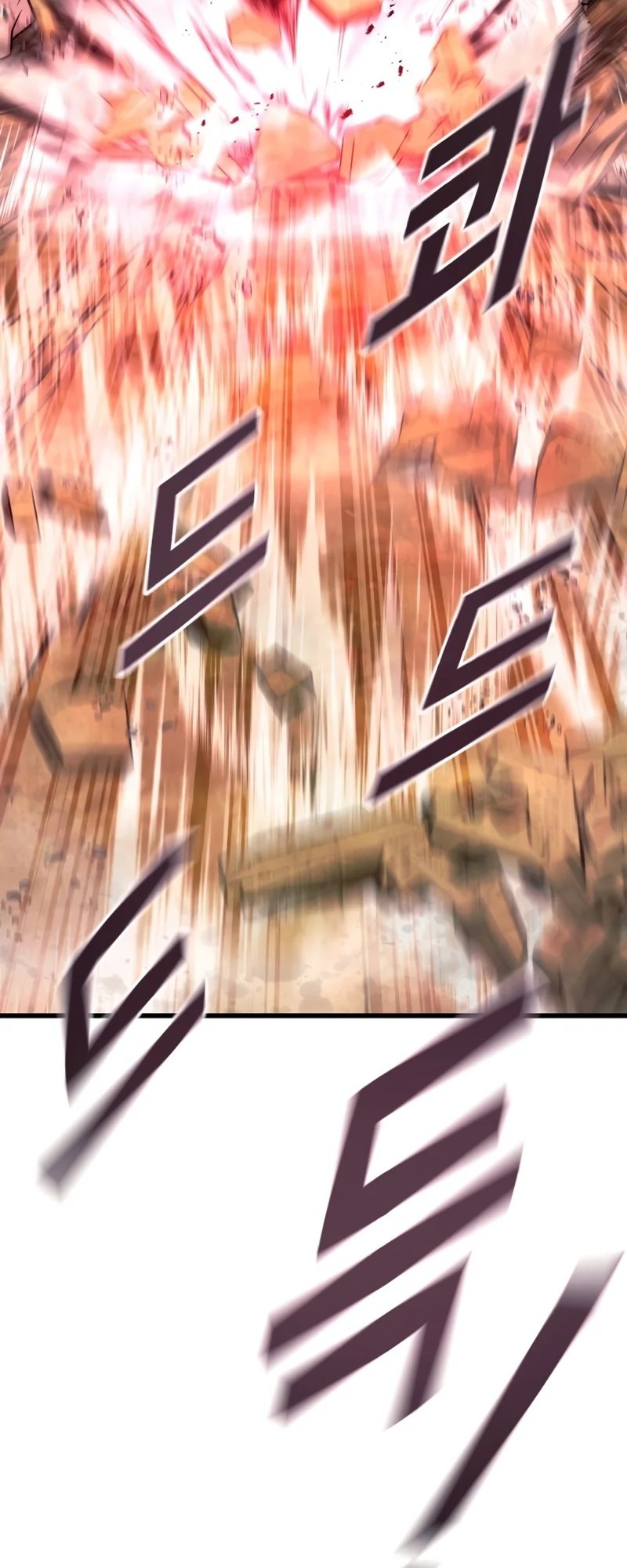 King of Violence Chapter 53 Gambar 37