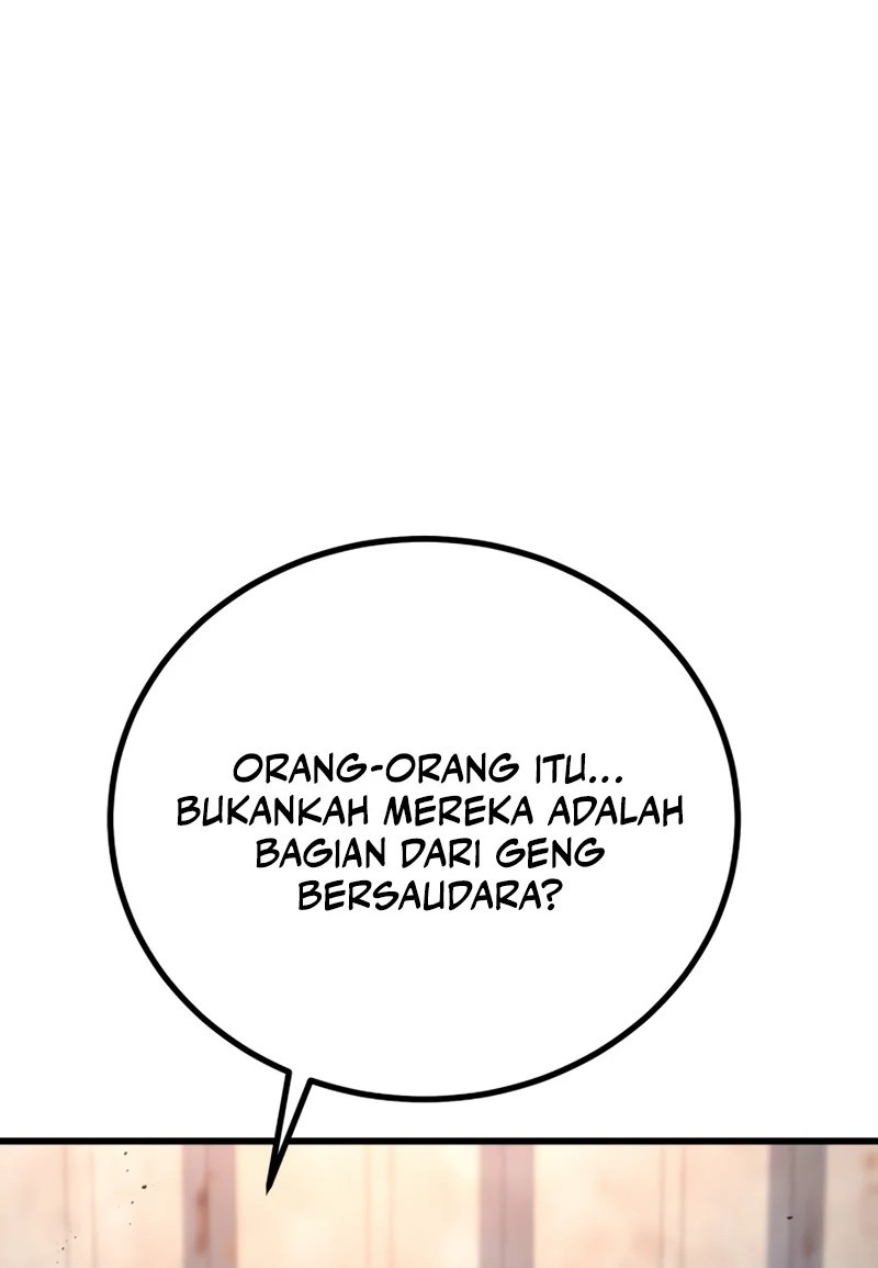 King of Violence Chapter 53 Gambar 28