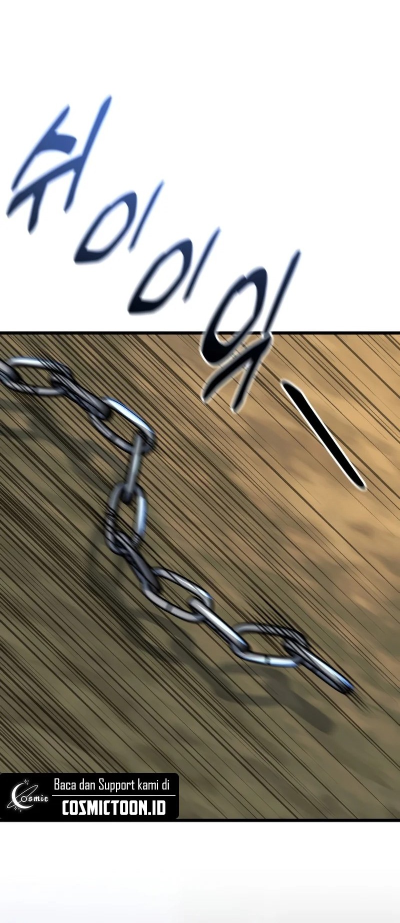 King of Violence Chapter 53 Gambar 48