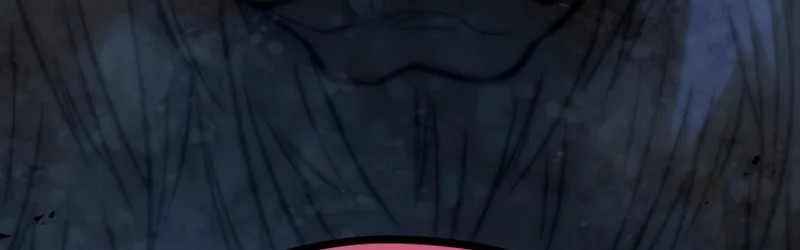 King of Violence Chapter 53 Gambar 40