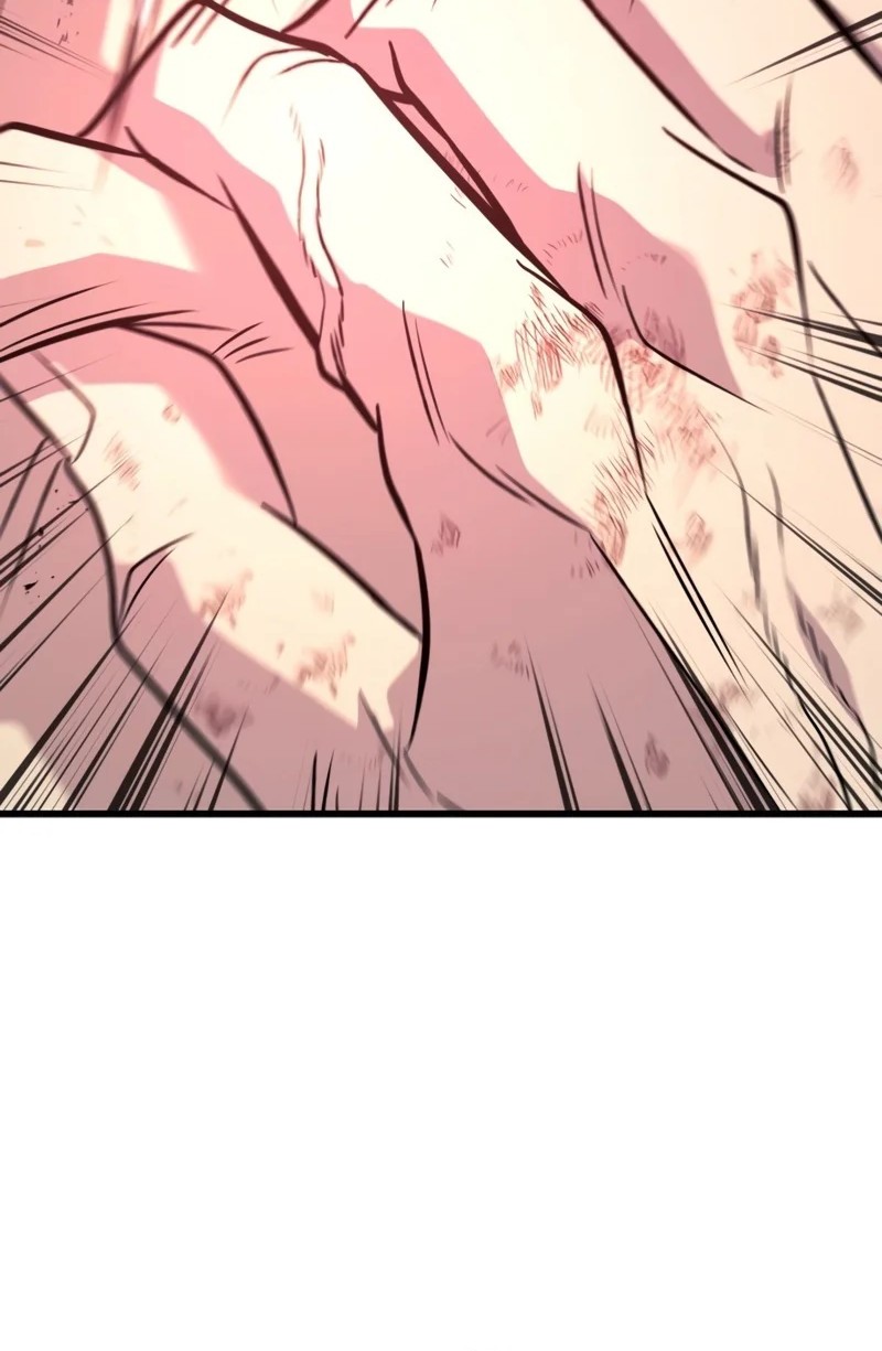 King of Violence Chapter 53 Gambar 43