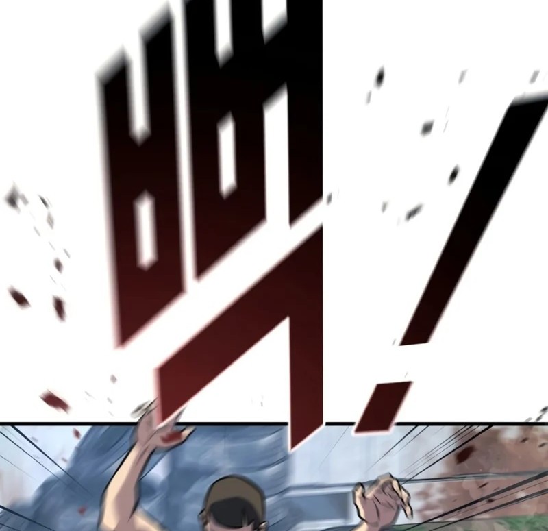 King of Violence Chapter 53 Gambar 46