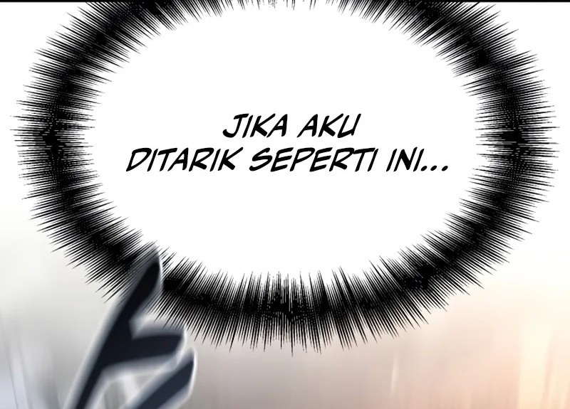 King of Violence Chapter 53 Gambar 54