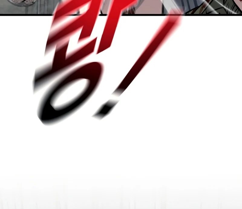 King of Violence Chapter 53 Gambar 84