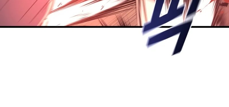 King of Violence Chapter 53 Gambar 5