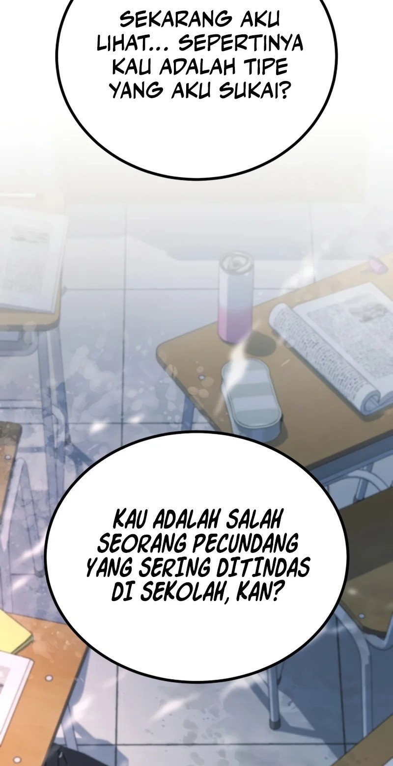 King of Violence Chapter 53 Gambar 90