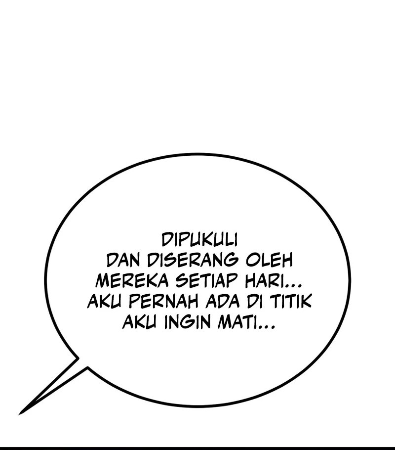 King of Violence Chapter 53 Gambar 108