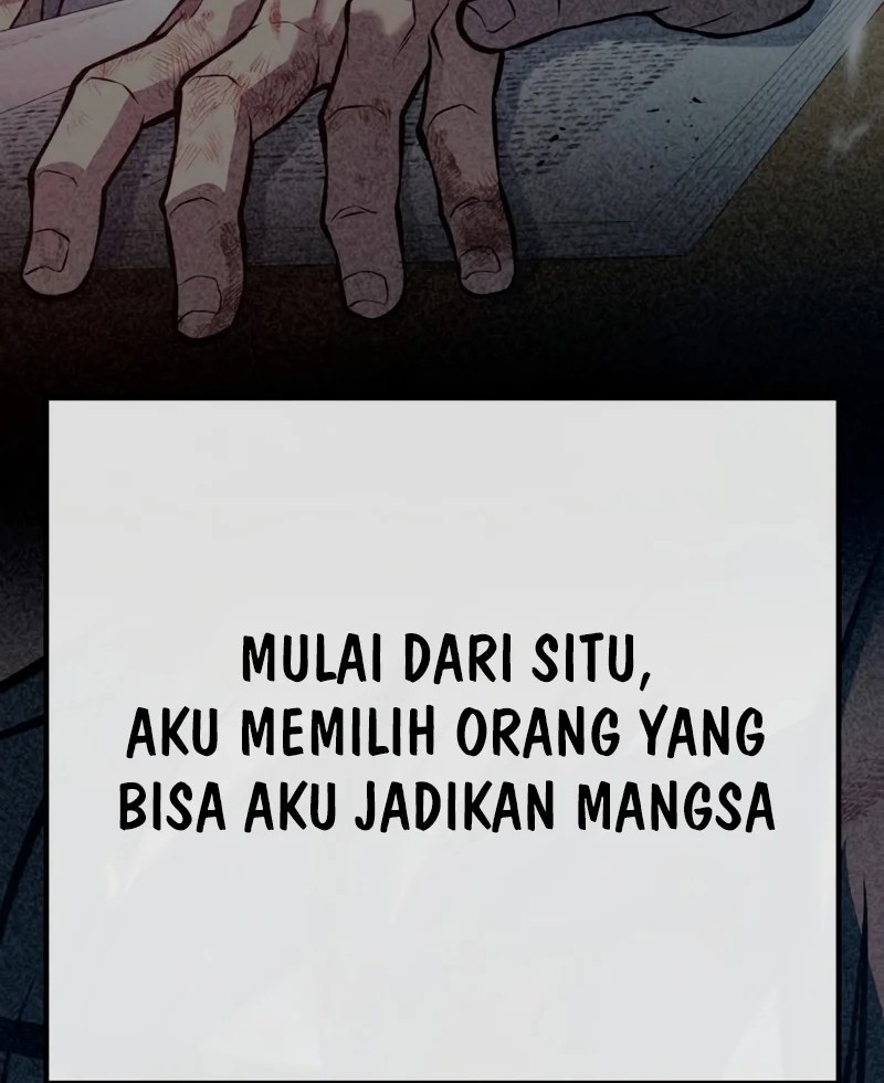 King of Violence Chapter 53 Gambar 102