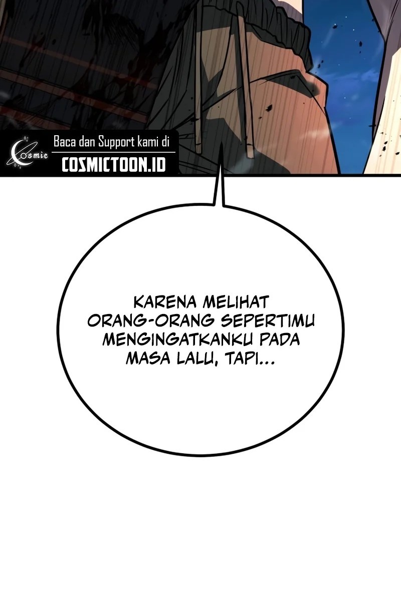 King of Violence Chapter 53 Gambar 105