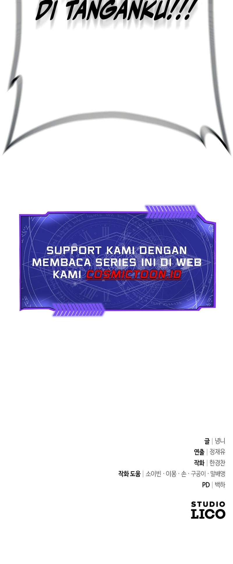 King of Violence Chapter 54 Gambar 116