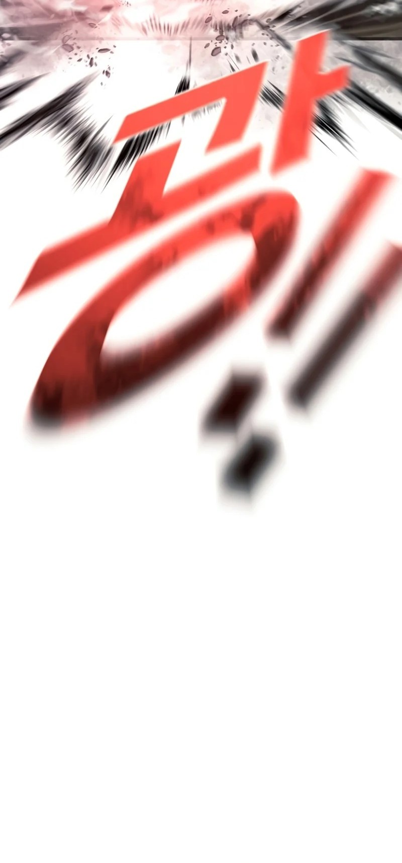 King of Violence Chapter 54 Gambar 15