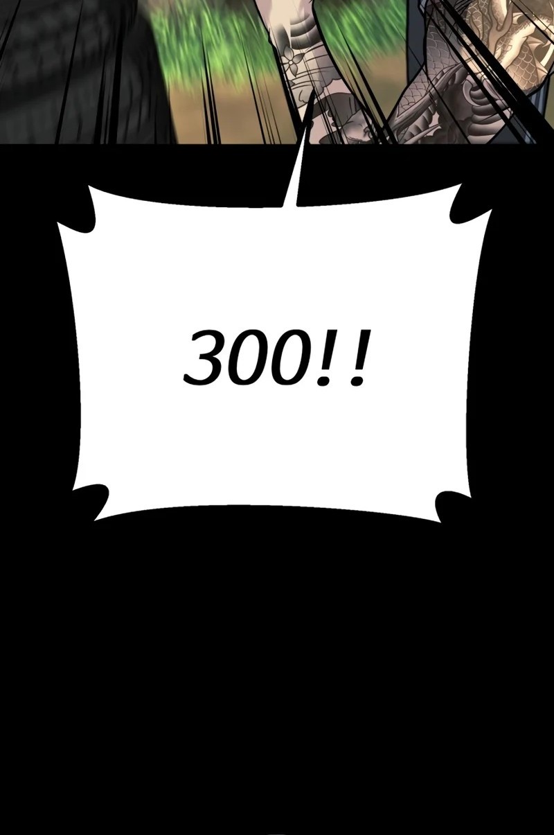 King of Violence Chapter 54 Gambar 27