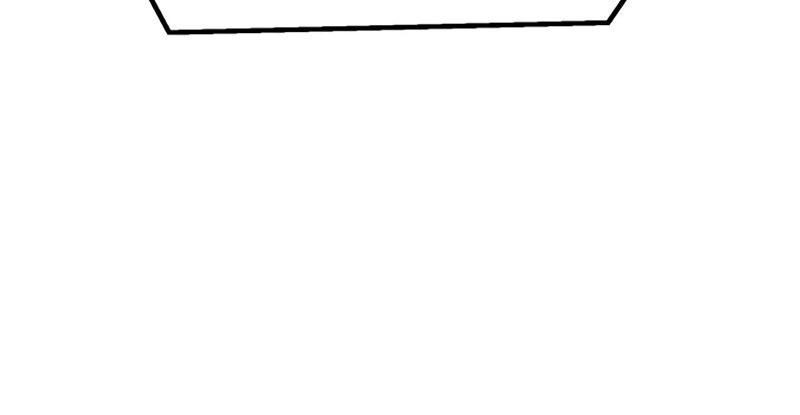 King of Violence Chapter 54 Gambar 39