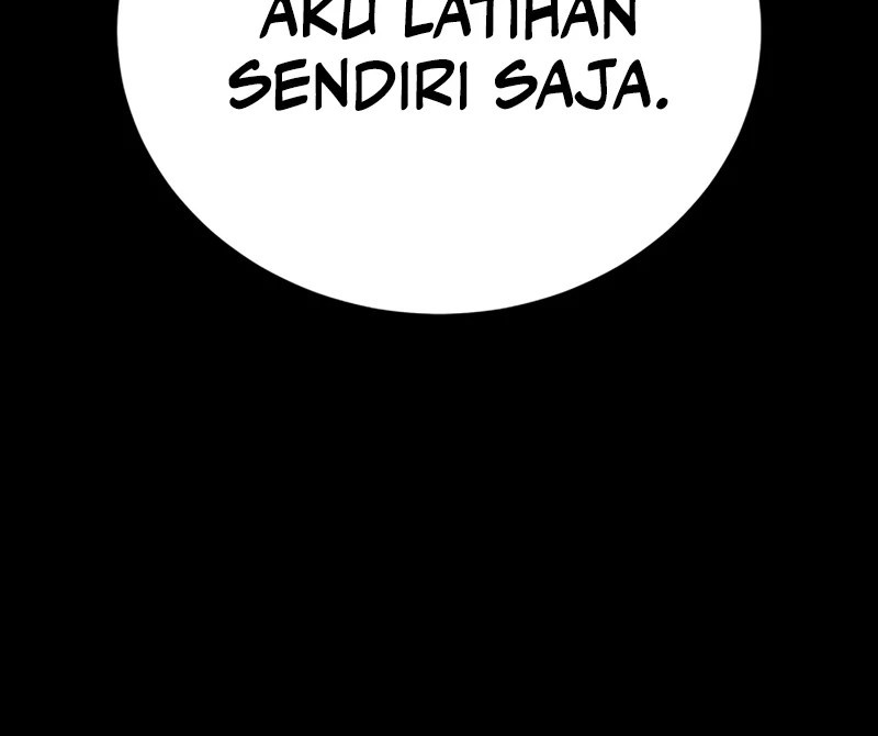 King of Violence Chapter 54 Gambar 30