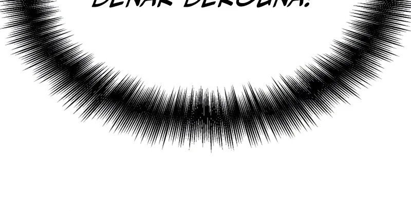 King of Violence Chapter 54 Gambar 42