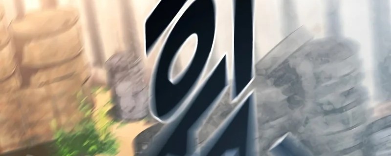 King of Violence Chapter 54 Gambar 45