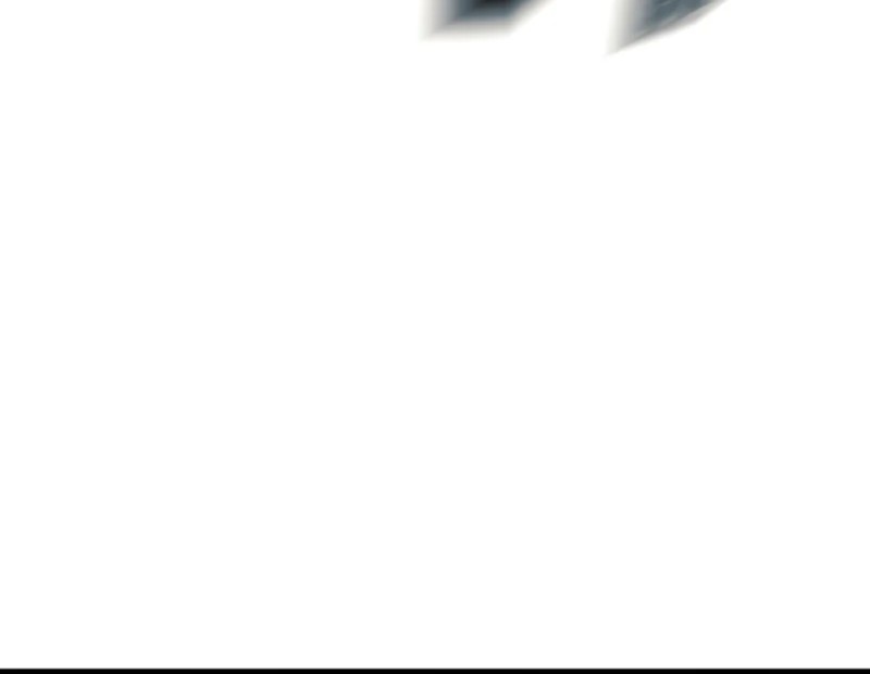 King of Violence Chapter 54 Gambar 48