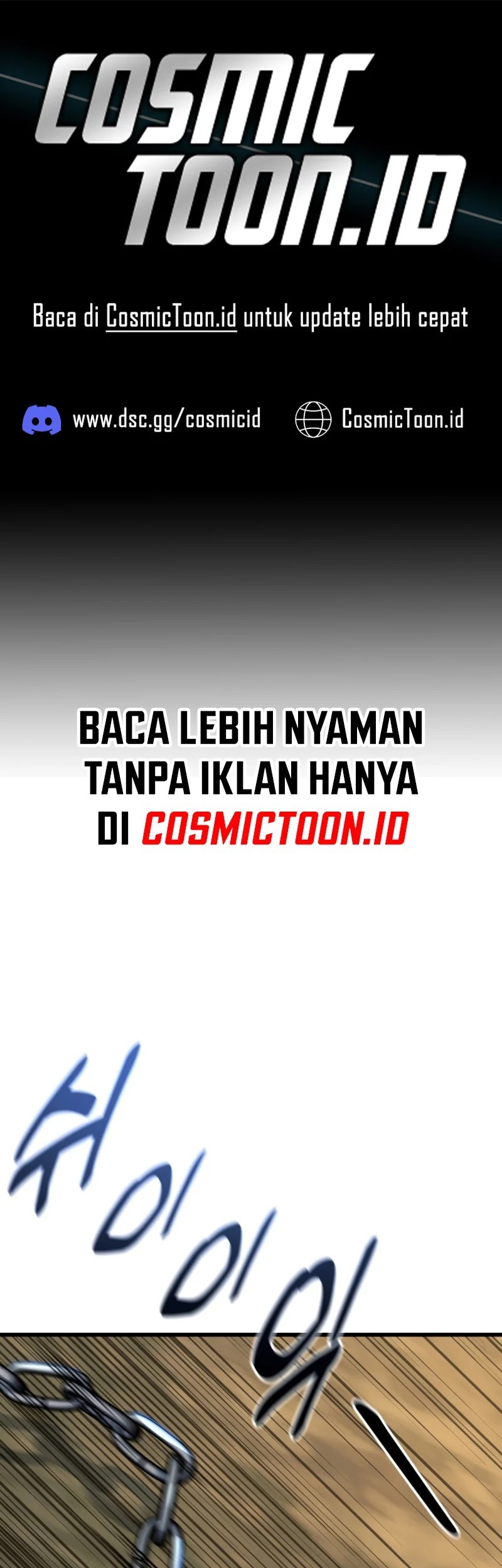 Komik King of Violence Chapter 54 gambar nomor 1