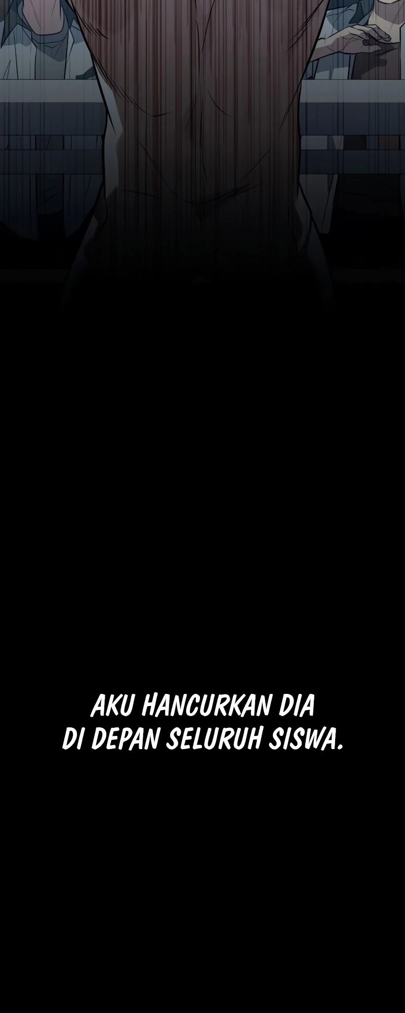 King of Violence Chapter 54 Gambar 72