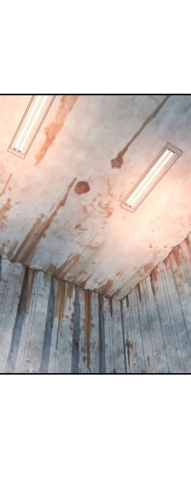 King of Violence Chapter 54 Gambar 97