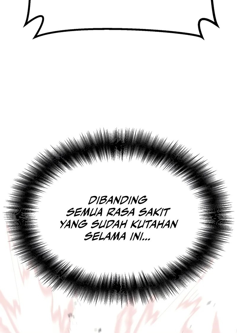 King of Violence Chapter 54 Gambar 89