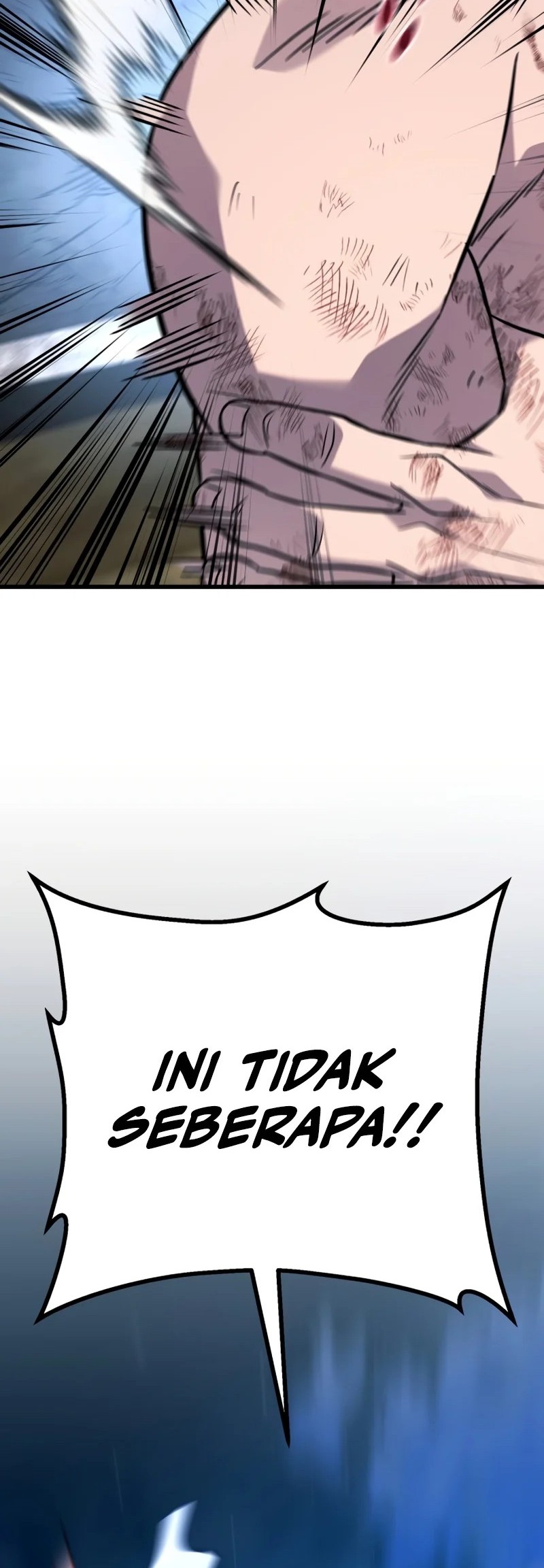 King of Violence Chapter 54 Gambar 91