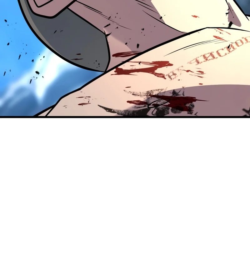 King of Violence Chapter 54 Gambar 94