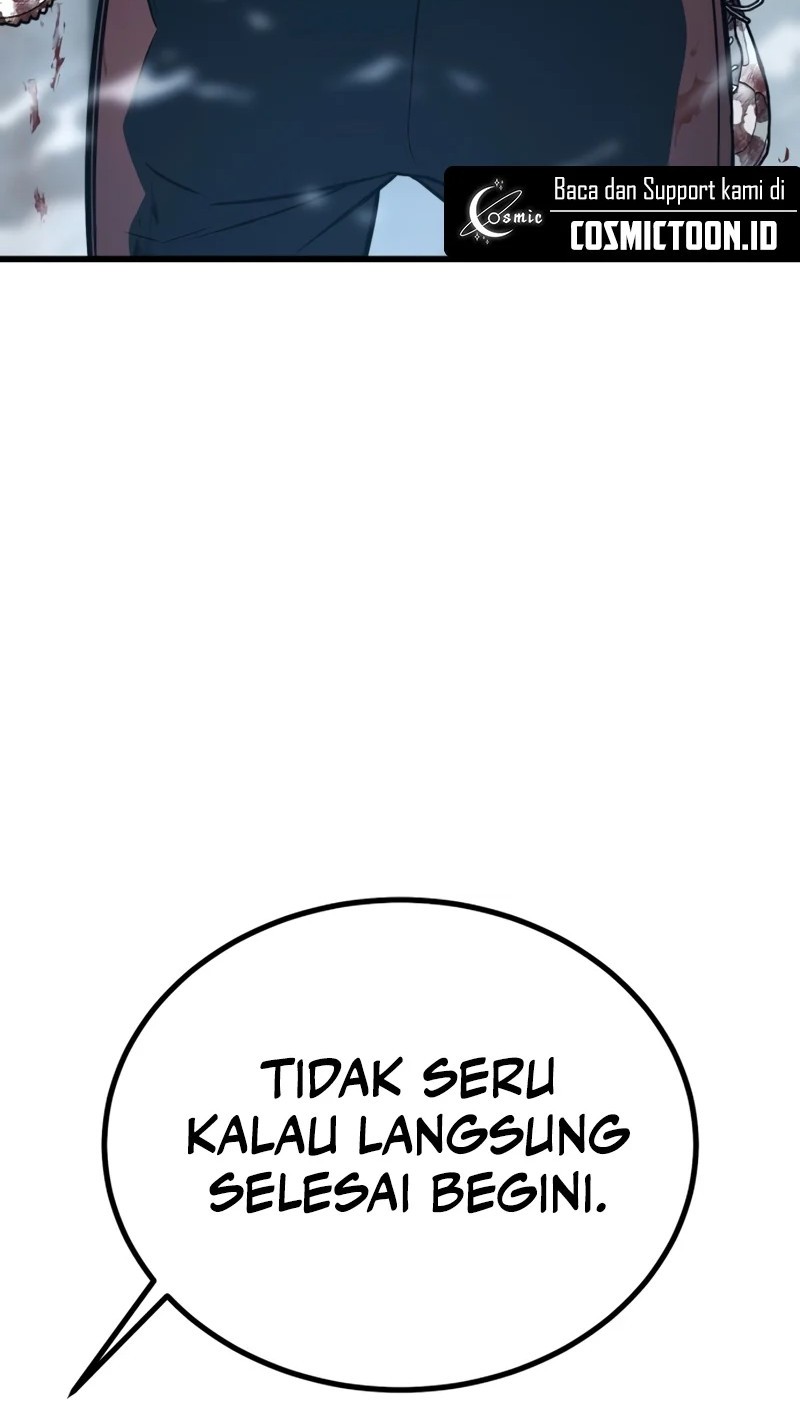 King of Violence Chapter 54 Gambar 100