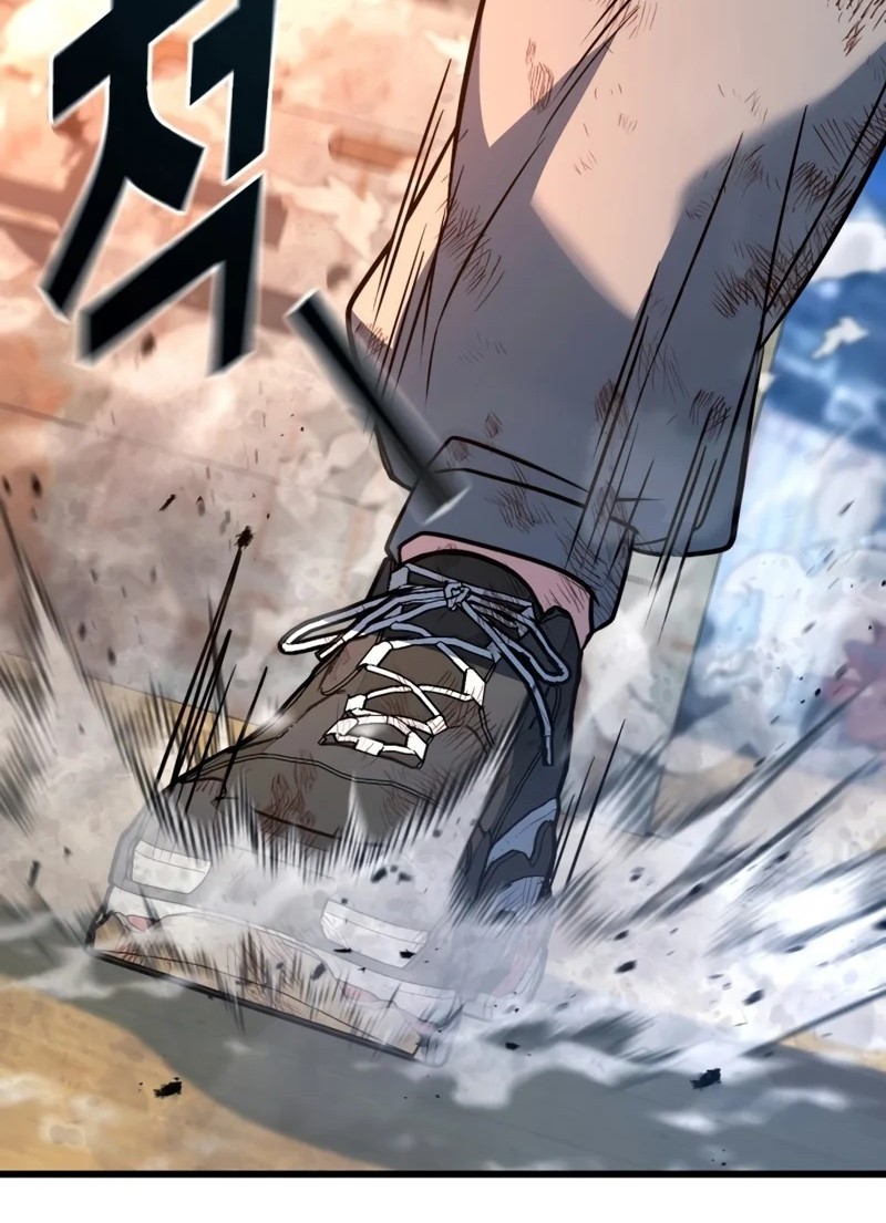 King of Violence Chapter 54 Gambar 105