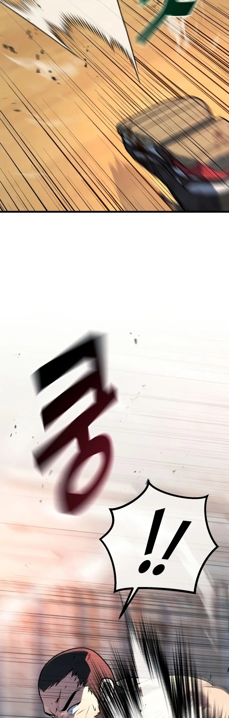 King of Violence Chapter 54 Gambar 110