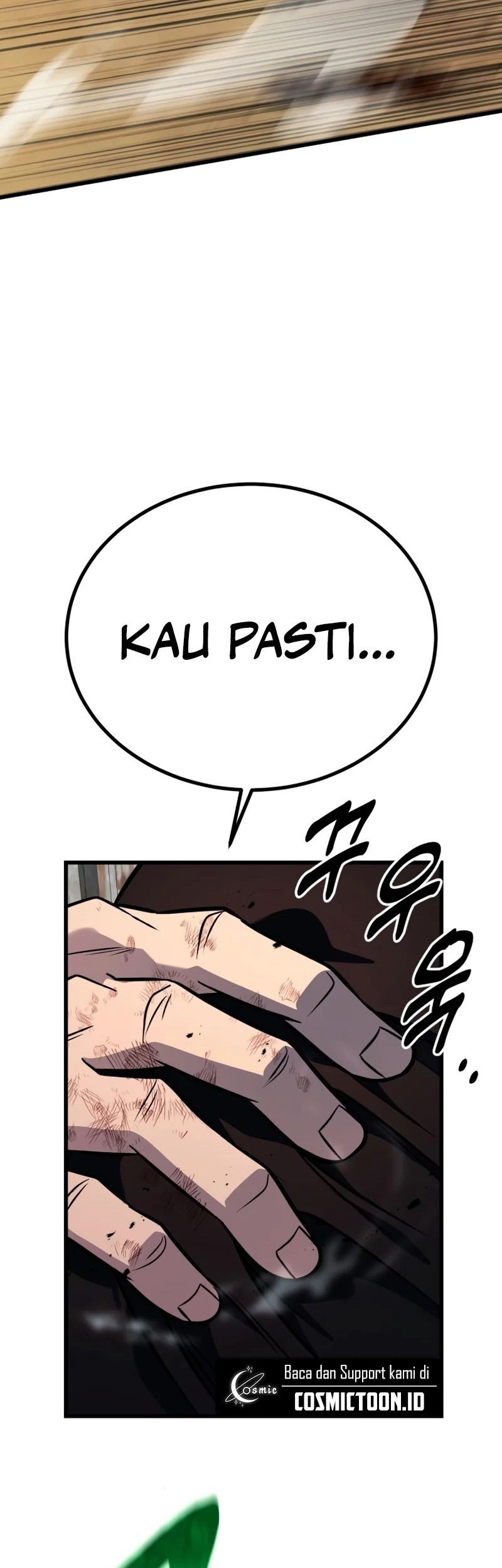 King of Violence Chapter 54 Gambar 112