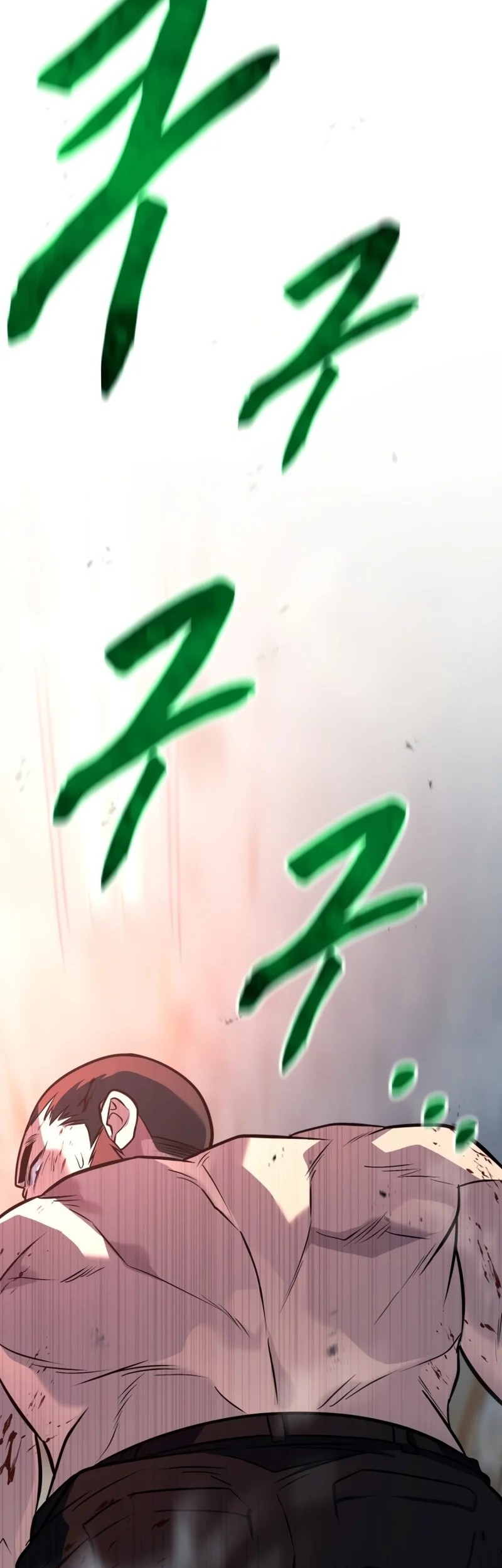 King of Violence Chapter 54 Gambar 113