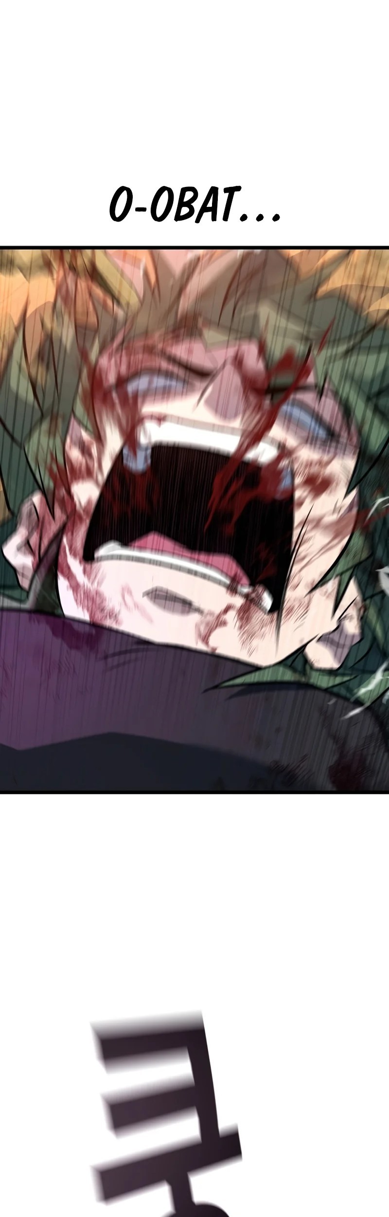 King of Violence Chapter 55 Gambar 119