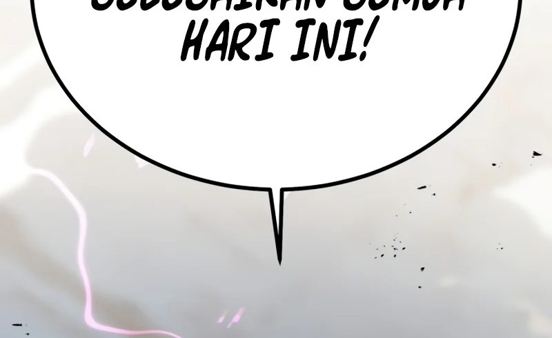 King of Violence Chapter 55 Gambar 121